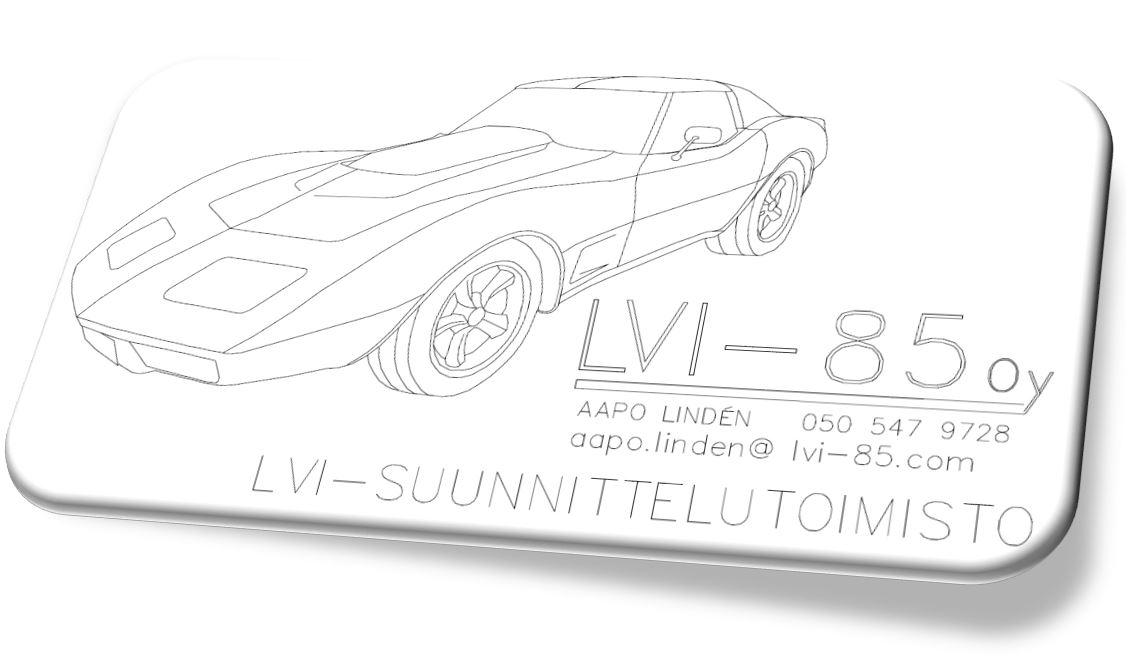 LVI-85